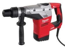 Kombihammer bis 11 Kg