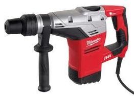 Kombihammer bis 11 Kg