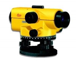 Leica Runner 28
