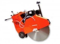 Fugenschneider FS250