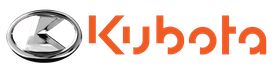 Kubota Logo