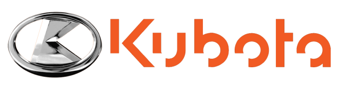 Kubota Logo