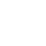 weißes Icon eines Telefonhörers mit drei Wellen die von ihm abstrahlen