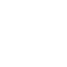 weißes Icon eines Telefonhörers mit drei Wellen die von ihm abstrahlen
