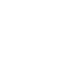 weißes Icon eines Telefonhörers mit drei Wellen die von ihm abstrahlen