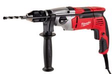 Bohrmaschine Schlagbohrmaschine